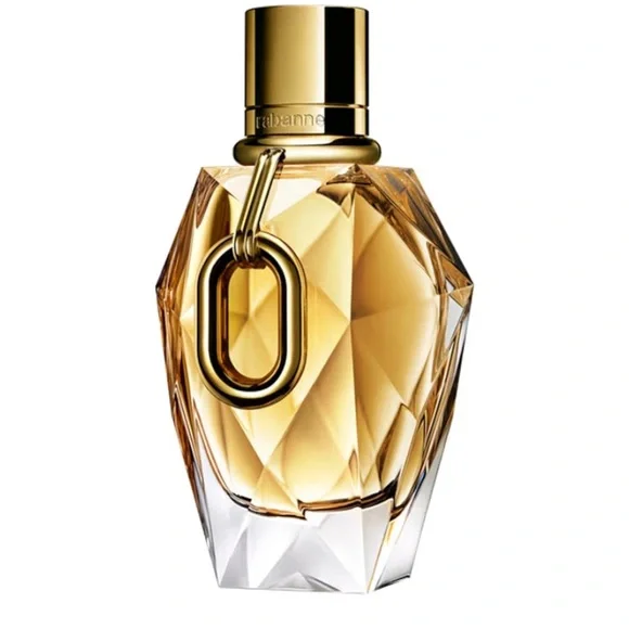 Paco Rabanne Million Gold - Picture 1 of 4
